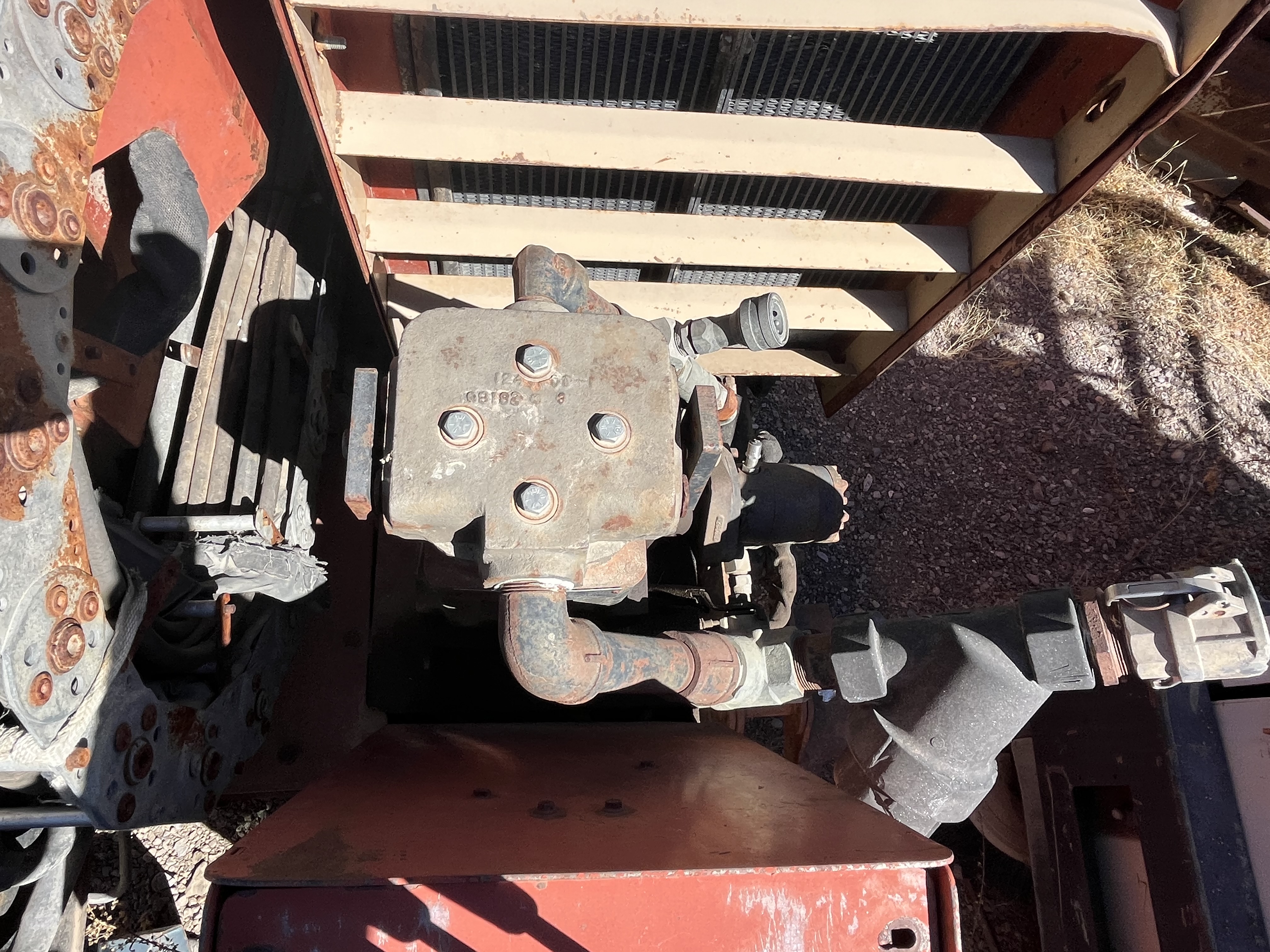 ./imagenes/INVOICE/2019/8779/PERFORADORA DIRECCIONAL DITCH WITCH JT1720 (14).JPG